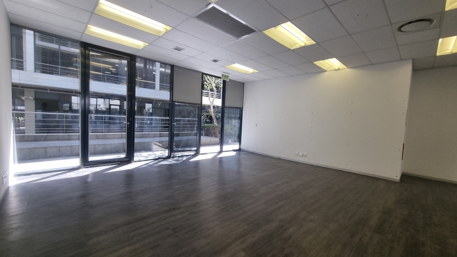 To Let Commercial Property for Rent in Woodstock Western Cape